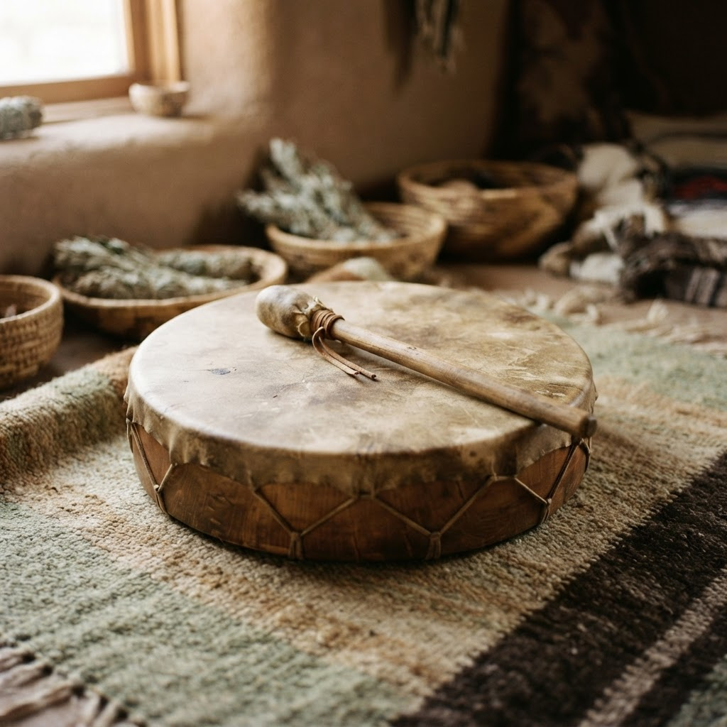Ancient Wisdom Traditions