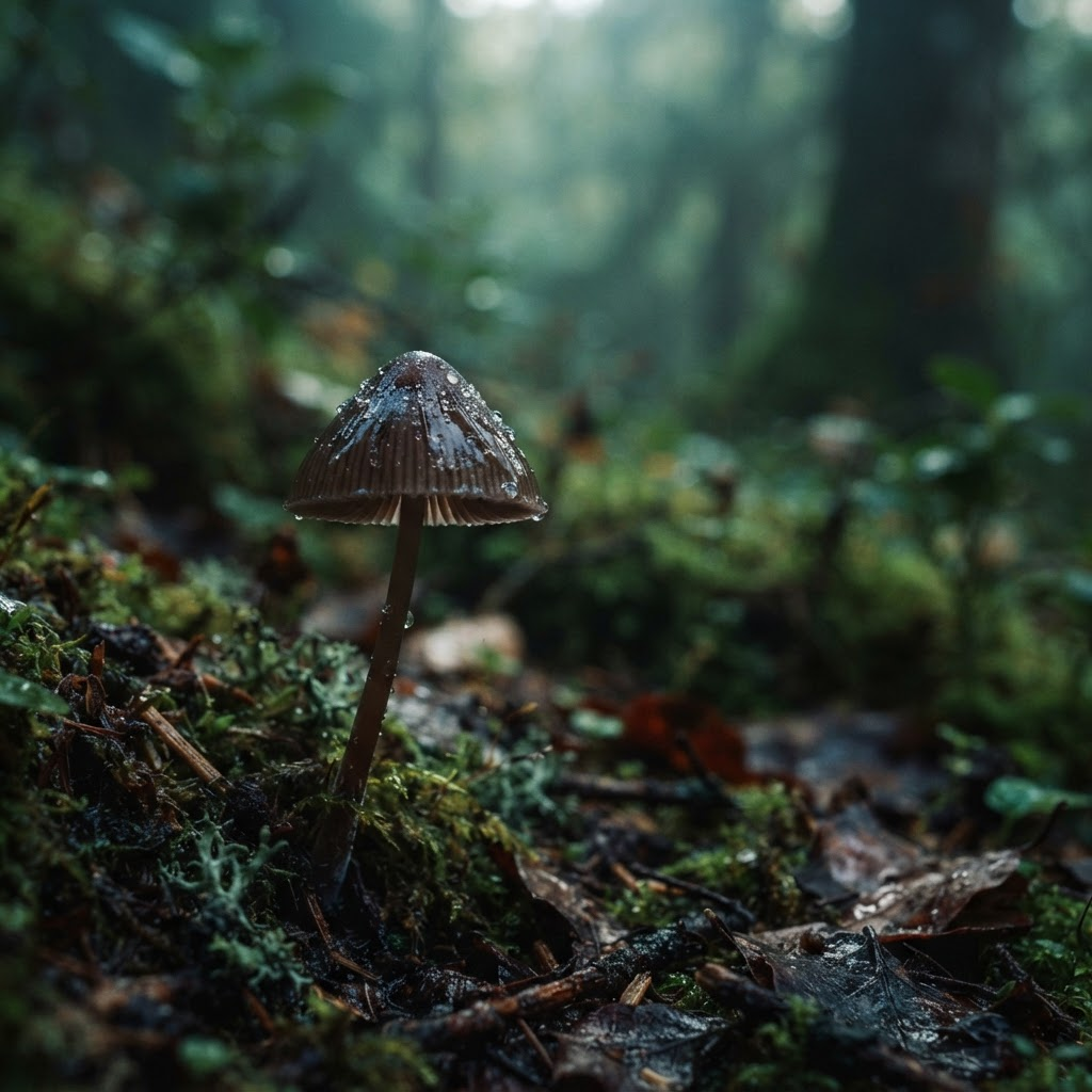 Entheogenic, Evidence-Based Practices